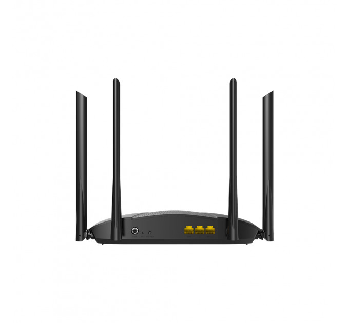 Бездротовий маршрутизатор Tenda RX12