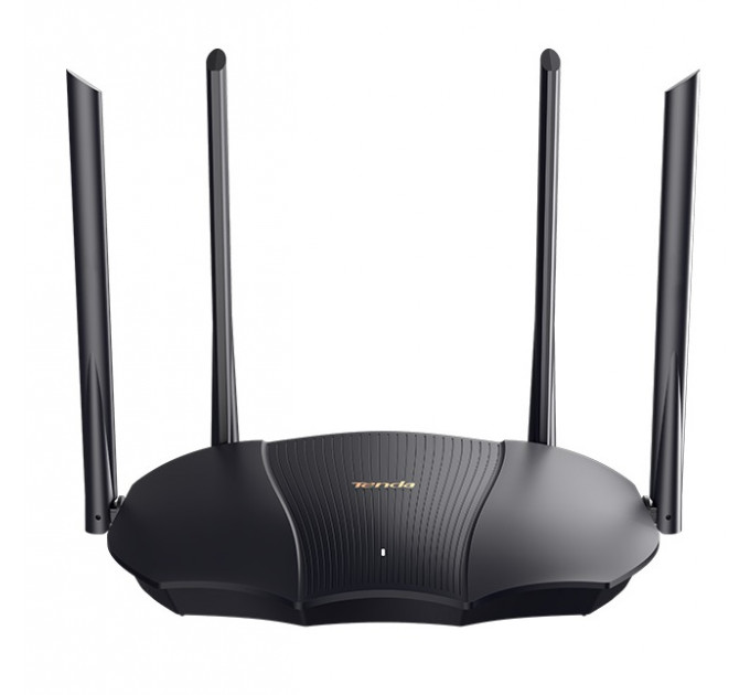 Бездротовий маршрутизатор Tenda RX12