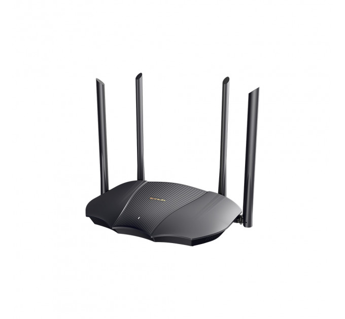 Бездротовий маршрутизатор Tenda RX12