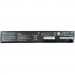 Акумулятор до ноутбука ASUS Asus A32-X401 4400mAh 6cell 11.1V Li-ion (A41726)