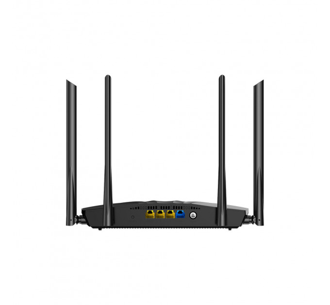 Бездротовий маршрутизатор Tenda RX2