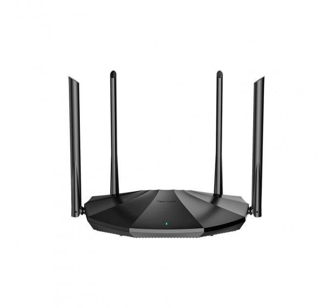 Бездротовий маршрутизатор Tenda RX2
