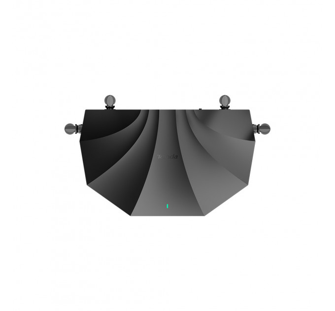 Бездротовий маршрутизатор Tenda RX2
