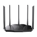 Бездротовий маршрутизатор Tenda TX12 Pro