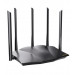 Бездротовий маршрутизатор Tenda TX12 Pro