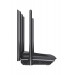 Бездротовий маршрутизатор Tenda TX12 Pro