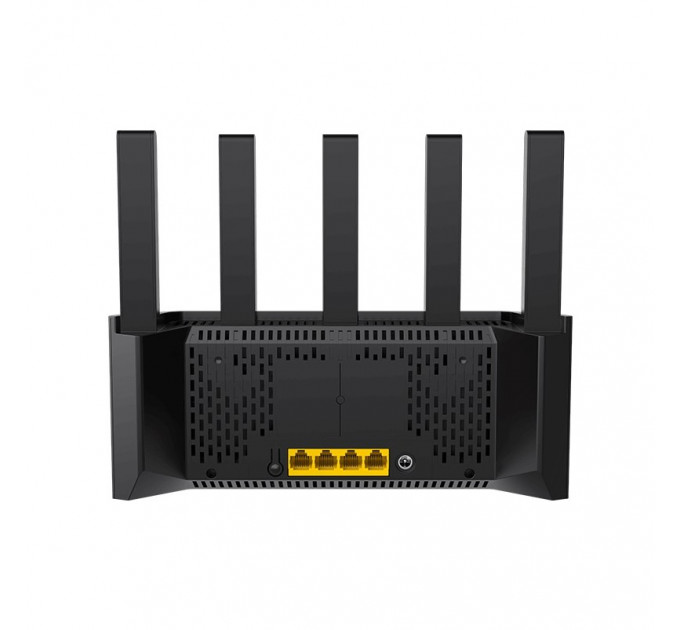 Бездротовий маршрутизатор Tenda TX12L Pro