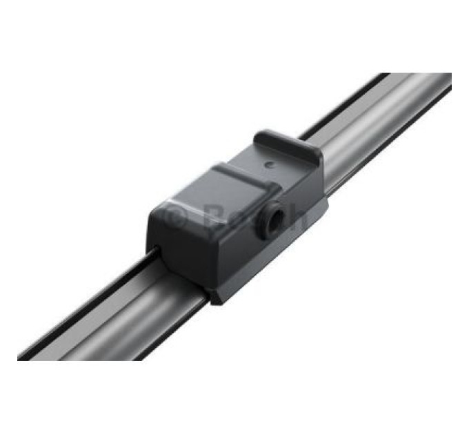 Bosch Щітка склоочисника Bosch 3 397 118 925