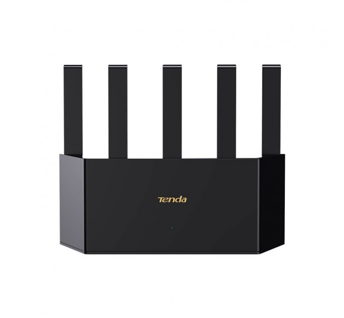 Бездротовий маршрутизатор Tenda TX2L Pro