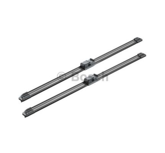 Bosch Щітка склоочисника Bosch 3 397 118 925