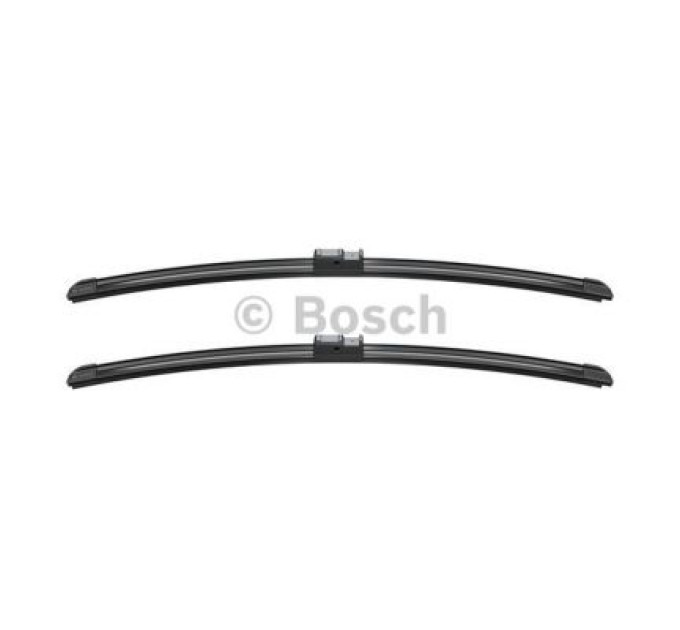 Bosch Щітка склоочисника Bosch 3 397 118 925