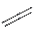 Bosch Щітка склоочисника Bosch 3 397 118 927