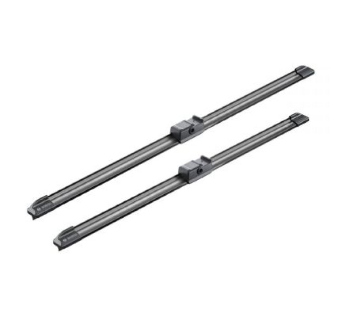 Bosch Щітка склоочисника Bosch 3 397 118 927