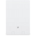 Беспроводной маршрутизатор TP-Link Archer Air R5 (AX3000, 1xGE WAN, 1xGE LAN, EasyMesh)