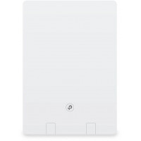 Беспроводной маршрутизатор TP-Link Archer Air R5 (AX3000, 1xGE WAN, 1xGE LAN, EasyMesh)