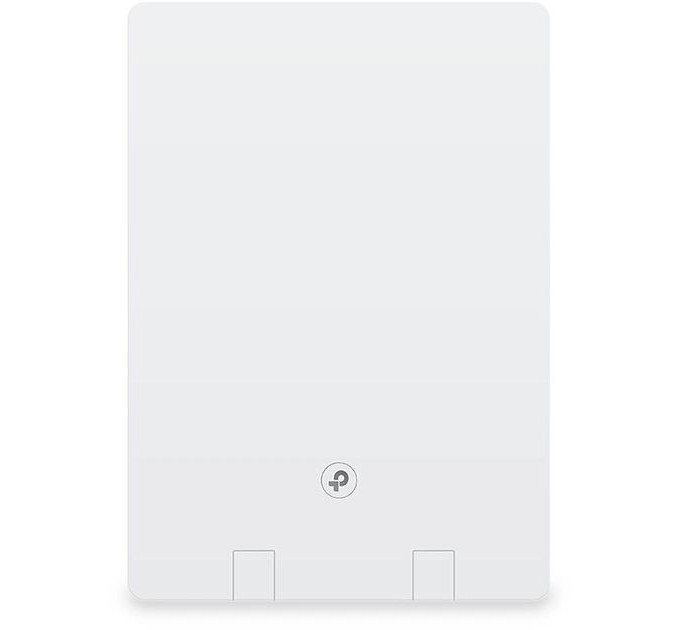 Беспроводной маршрутизатор TP-Link Archer Air R5 (AX3000, 1xGE WAN, 1xGE LAN, EasyMesh)