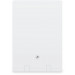 Беспроводной маршрутизатор TP-Link Archer Air R5 (AX3000, 1xGE WAN, 1xGE LAN, EasyMesh)