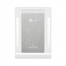 Беспроводной маршрутизатор TP-Link Archer Air R5 (AX3000, 1xGE WAN, 1xGE LAN, EasyMesh)