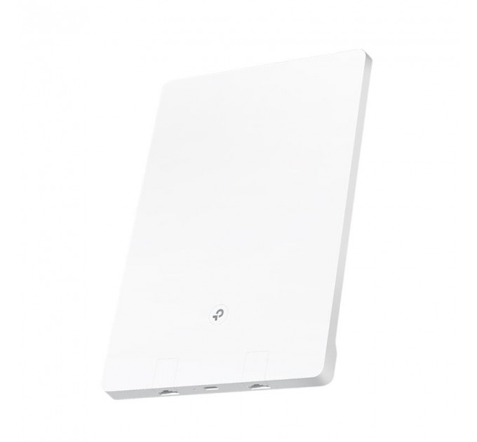 Беспроводной маршрутизатор TP-Link Archer Air R5 (AX3000, 1xGE WAN, 1xGE LAN, EasyMesh)