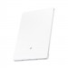 Беспроводной маршрутизатор TP-Link Archer Air R5 (AX3000, 1xGE WAN, 1xGE LAN, EasyMesh)