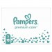 Pampers Підгузки Pampers Premium Care Розмір 5 (11-16 кг) 148 шт (8006540855973)