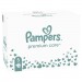 Pampers Підгузки Pampers Premium Care Розмір 5 (11-16 кг) 148 шт (8006540855973)