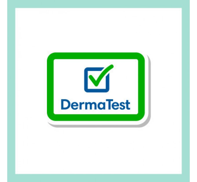 Pampers Підгузки Pampers Premium Care Розмір 5 (11-16 кг) 148 шт (8006540855973)