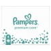 Pampers Підгузки Pampers Premium Care Розмір 4 (9-14 кг) 174 шт (8006540855935)