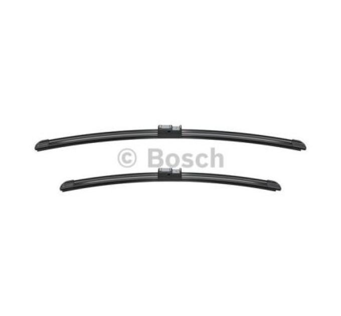 Bosch Щітка склоочисника Bosch 3 397 118 931