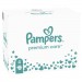 Pampers Підгузки Pampers Premium Care Розмір 4 (9-14 кг) 174 шт (8006540855935)