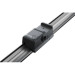 Bosch Щітка склоочисника Bosch 3 397 118 931