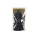 2E Тактичні рукавички 2E Sensor Touch L Black (2E-MILGLTOUCH-L-BK)