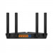 Бездротовий маршрутизатор TP-Link Archer AX23