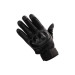 2E Тактичні рукавички 2E Sensor Touch L Black (2E-MILGLTOUCH-L-BK)