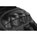 2E Тактичні рукавички 2E Sensor Touch L Black (2E-MILGLTOUCH-L-BK)