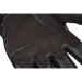 2E Тактичні рукавички 2E Sensor Touch L Black (2E-MILGLTOUCH-L-BK)