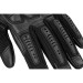 2E Тактичні рукавички 2E Sensor Touch L Black (2E-MILGLTOUCH-L-BK)