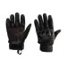 2E Тактичні рукавички 2E Sensor Touch L Black (2E-MILGLTOUCH-L-BK)