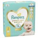 Pampers Підгузки Pampers Premium Care Розмір 2 (4-8 кг) 88 шт (8006540857717)