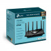 Беспроводной маршрутизатор TP-Link Archer AX72 (AX5400 Wi-Fi6, 1xGE WAN, 4xGE LAN, 1xUSB 3.0, MU-MIMO, OFDMA, DFS)