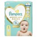 Pampers Підгузки Pampers Premium Care Розмір 1 (2-5 кг) 72 шт (8006540858073)