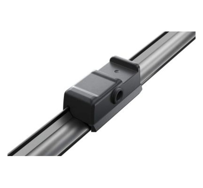 Bosch Щітка склоочисника Bosch 3 397 118 936