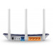 Бездротовий маршрутизатор TP-Link Archer C20