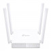 Бездротовий маршрутизатор TP-Link ARCHER C24