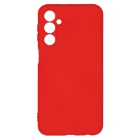 Чохол до мобільного телефона Armorstandart ICON Case Samsung M34 5G (M346) Camera cover Red (ARM69638)