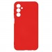 Armorstandart Чохол до мобільного телефона Armorstandart ICON Case Samsung M34 5G (M346) Camera cover Red (ARM69638)