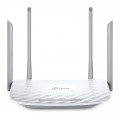 Бездротовий маршрутизатор TP-Link Archer C50