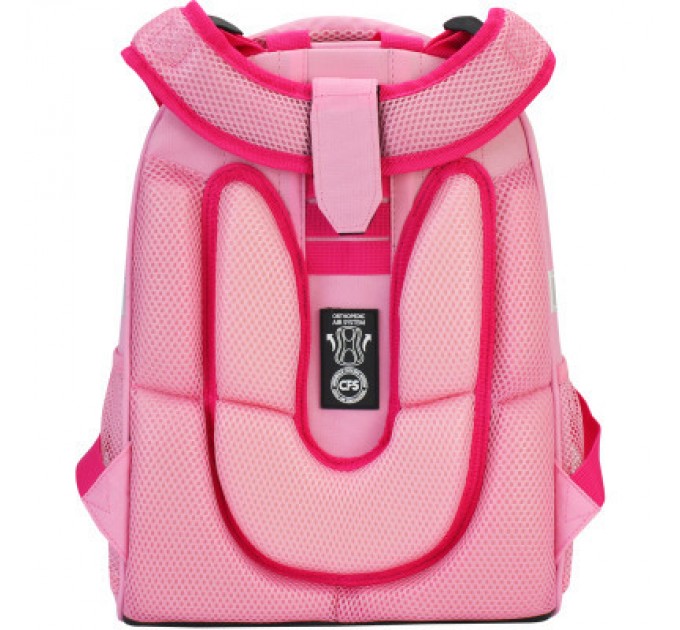 Cool For School Рюкзак шкільний Cool For School 14,5" (CF86201)