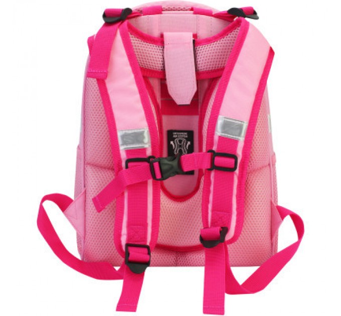 Cool For School Рюкзак шкільний Cool For School 14,5" (CF86201)