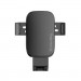 ColorWay Універсальний автотримач ColorWay Metallic Gravity Holder 3 Black (CW-CHG14-BK)